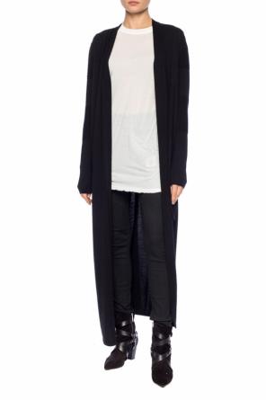 Rick owens x birkenstock, zdjęcie 2 Rick owens x birkenstock od Rick Owens